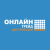 ОнЛайн Трейд