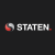 STATEN