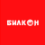Билкон