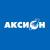 Концерн «Аксион»