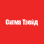 Сигма Трейд