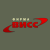 Висс