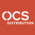 OCS Distribution