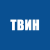 Твин