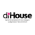 diHouse