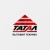 Татал