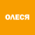 Олеся