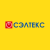 Сэлтекс