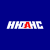 Нюанс