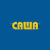 Саша