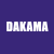 DAKAMA