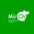 MirCli