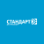 Стандарт