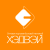Хэдвэй