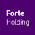 Forte Holding