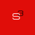 S3