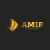 АМИР