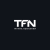 ГК TFN