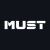 MUST