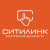 Ситилинк