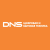 DNS