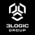 3Logic Group