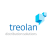 Treolan