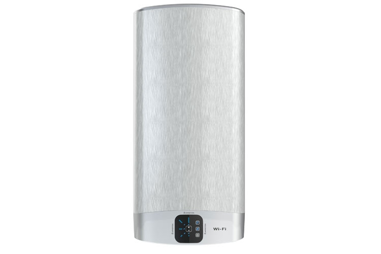Водонагреватель Ariston VELIS EVO WI-FI PW