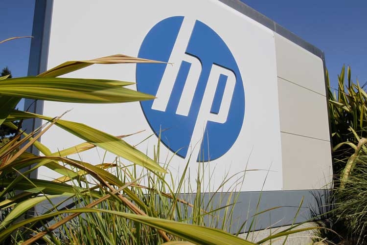 HP