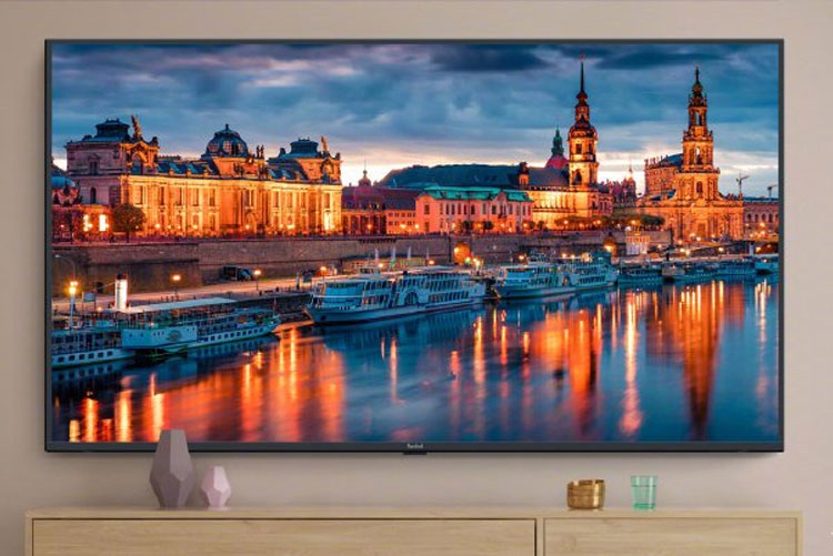 Redmi TV