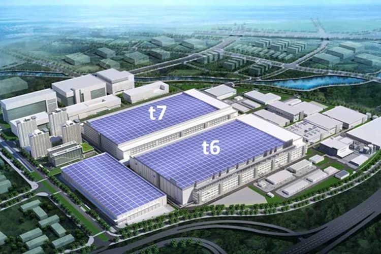 Проект t6