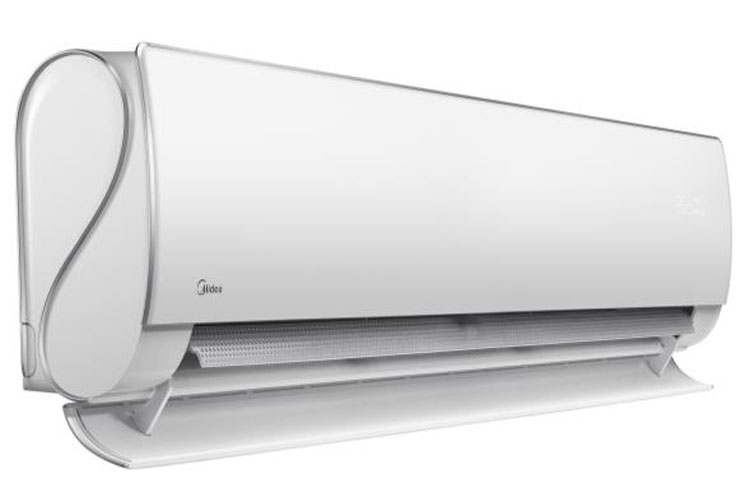 Настенный кондиционер Midea Ultimate Comfort