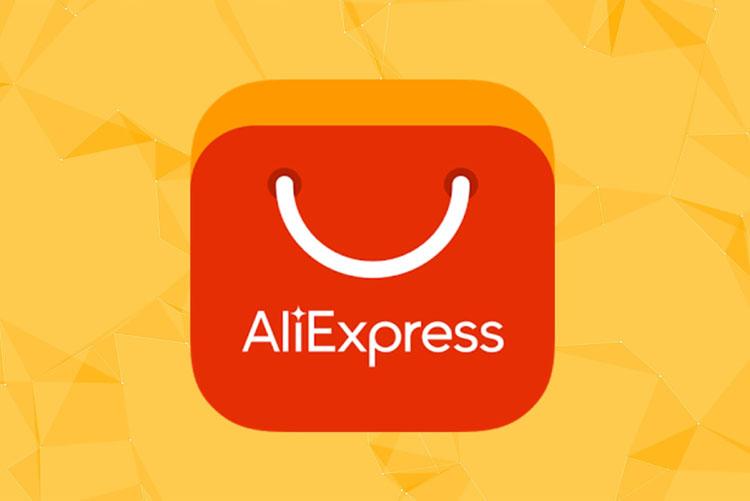 AliExpress