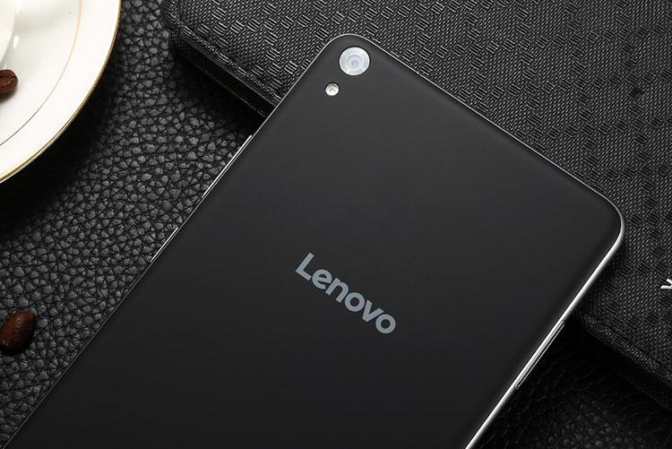 Смартфоны Lenovo