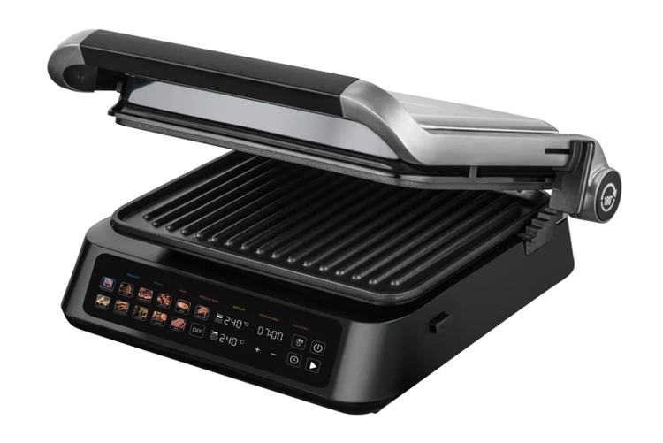 Polaris PGP 3018