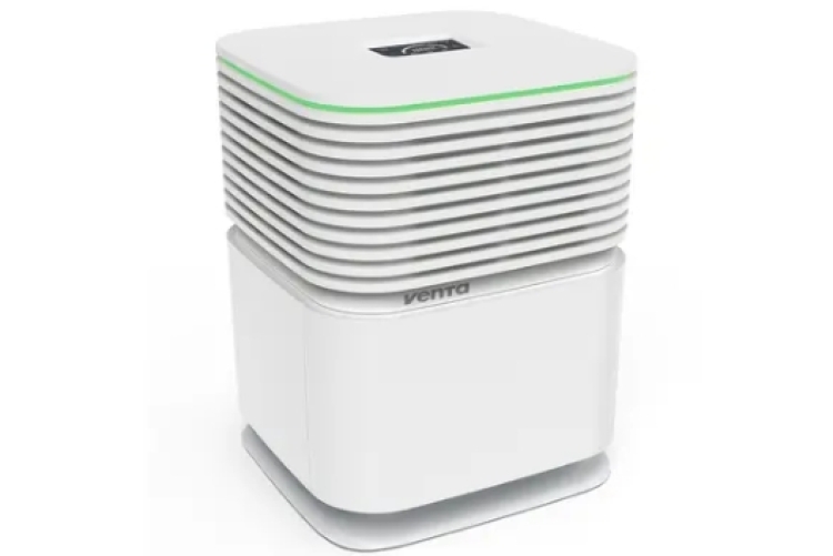 Venta AeroStyle Compact AP730