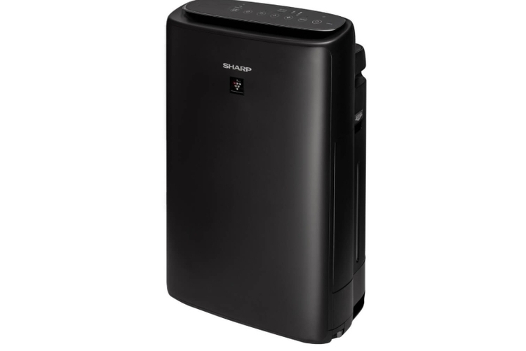 Sharp KIN-41RH