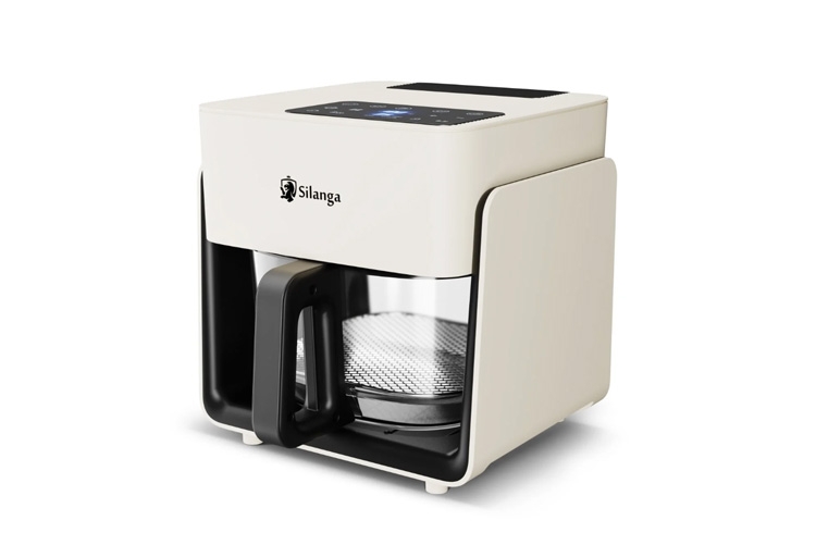 Silanga AF500 PRO