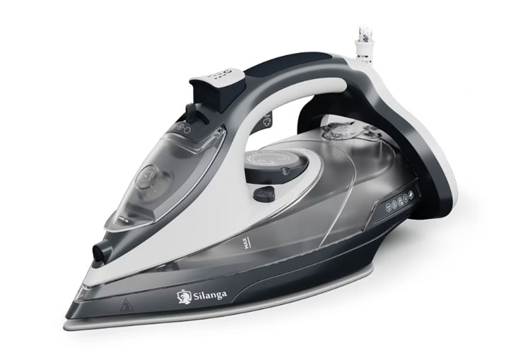 Silanga ST500 Ultra