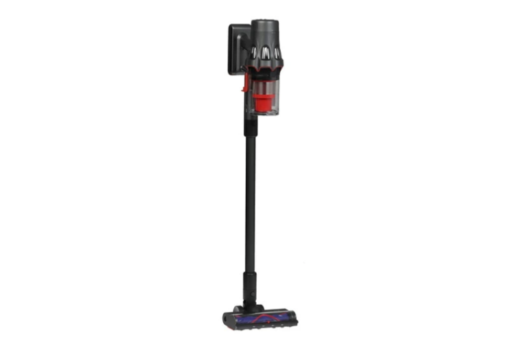 Deerma DEM-T50W