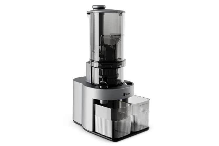 Silanga SJ350 PRO