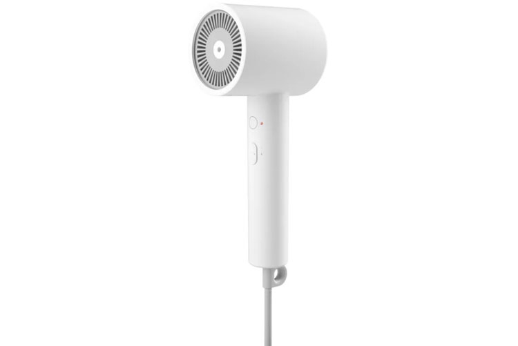 Xiaomi Mi Ionic Hair Dryer H300