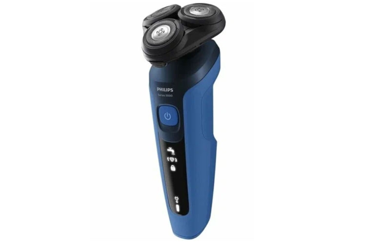 Philips S5466/17