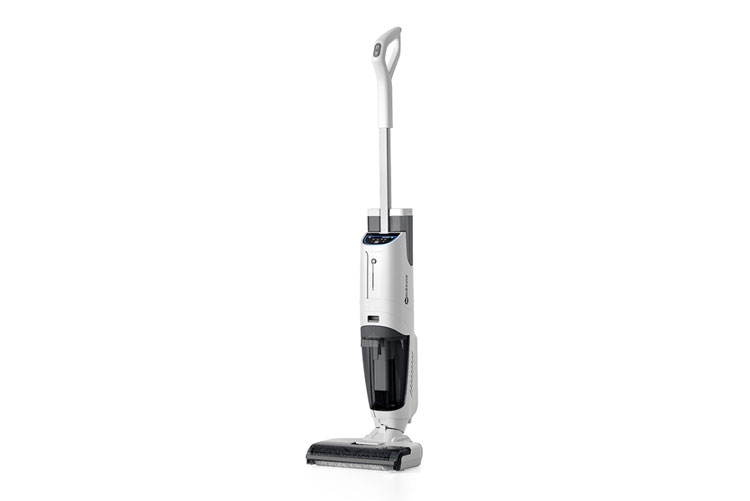Neatsvor T35