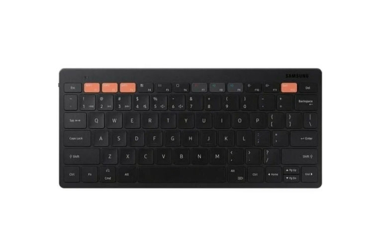 Samsung EJ-B3400