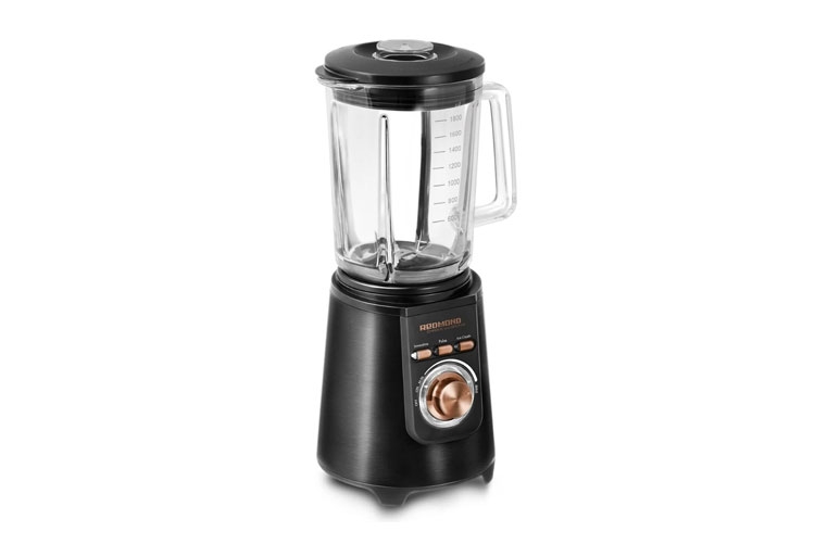REDMOND RSB-CBM3400