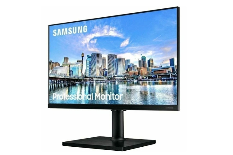Samsung 23.8" F24T450FQC