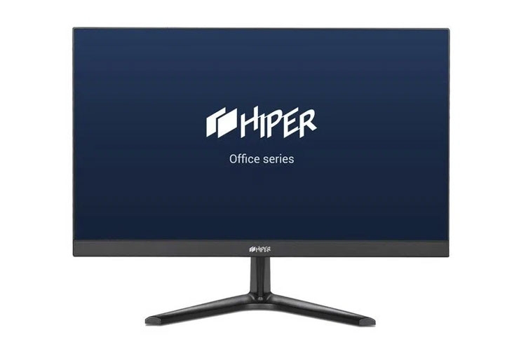 HIPER EasyView FH2403CYS
