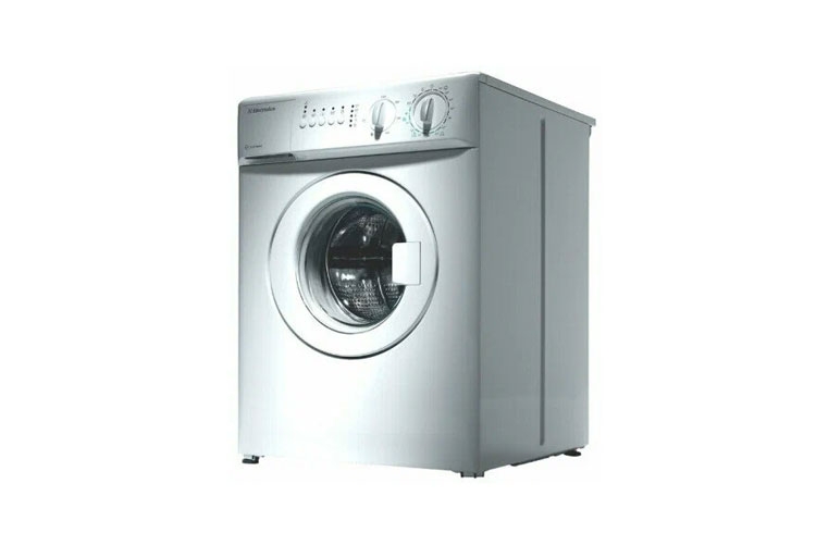 Electrolux EWC 1351