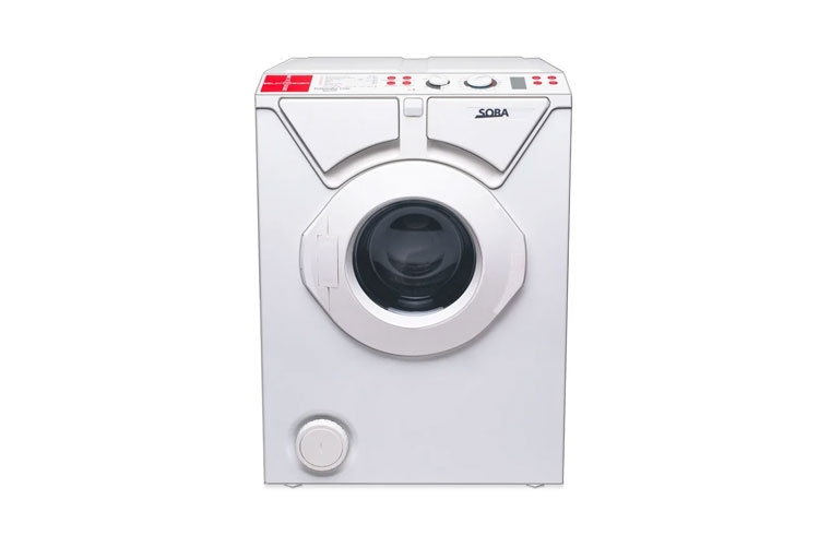 Eurosoba 1000